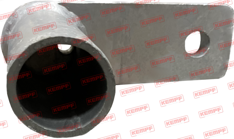 96555 Kempf Halter für Kotflügel